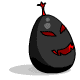 Bad Negg