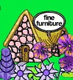 homeandgarden.jpg