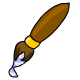 petpetbrush_cloud.gif